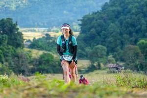 BIB: 1748
                            <button type="button" onclick="openModal(16015014)" class="btn btn-primary btn-sm float-right btn-popup" data-toggle="modal" data-target=".modal-high-quality">
                        <i class="fas fa-shopping-cart"></i> Add to Cart
                    </button>
                                            <button type="button" onclick="isThisMe(16015014, true)" class="btn btn-success btn-sm float-right btn-popup btn-isme hidden" data-toggle="tooltip" data-placement="bottom" title="นี่คือรูปของคุณใช่ไหม คลิกที่นี่เพื่อเอาเข้าอัลบั้ม">
                        <i class="fas fa-plus"></i> Add to album
                    </button>
                    <button type="button" onclick="isThisMe(16015014, false)" class="btn btn-warning btn-sm float-right btn-popup btn-isnotme hidden">
                        <i class="fas fa-ban"></i> Remove from album
                    </button>